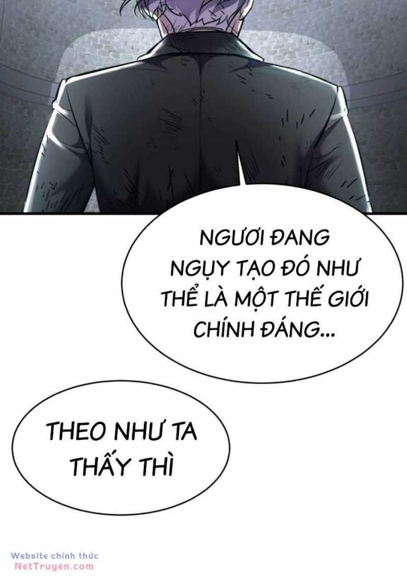 Cậu Bé Của Thần Chết Chap 2225 - Next Chap 2226