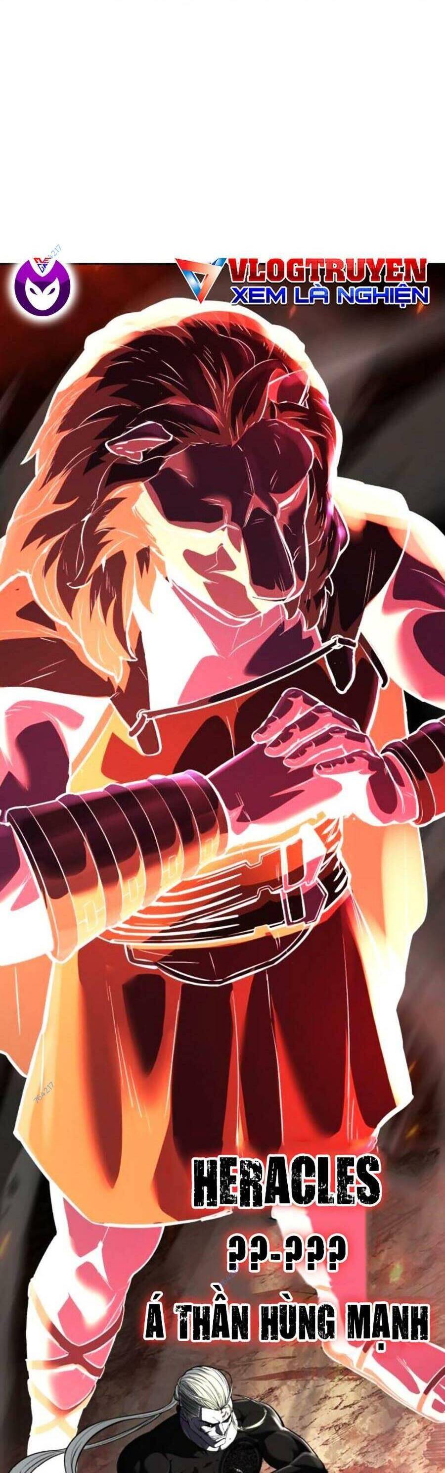 Cậu Bé Của Thần Chết Chap 223 - Next Chap 224