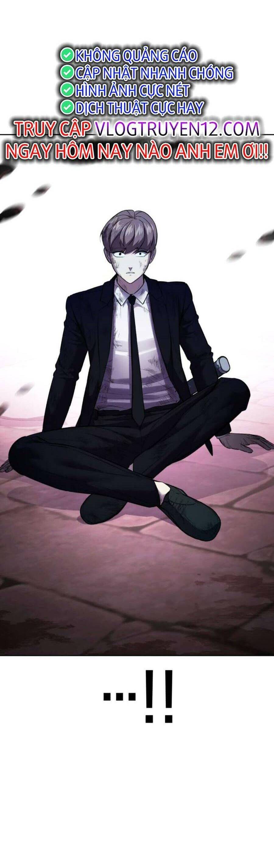 Cậu Bé Của Thần Chết Chap 223 - Next Chap 224