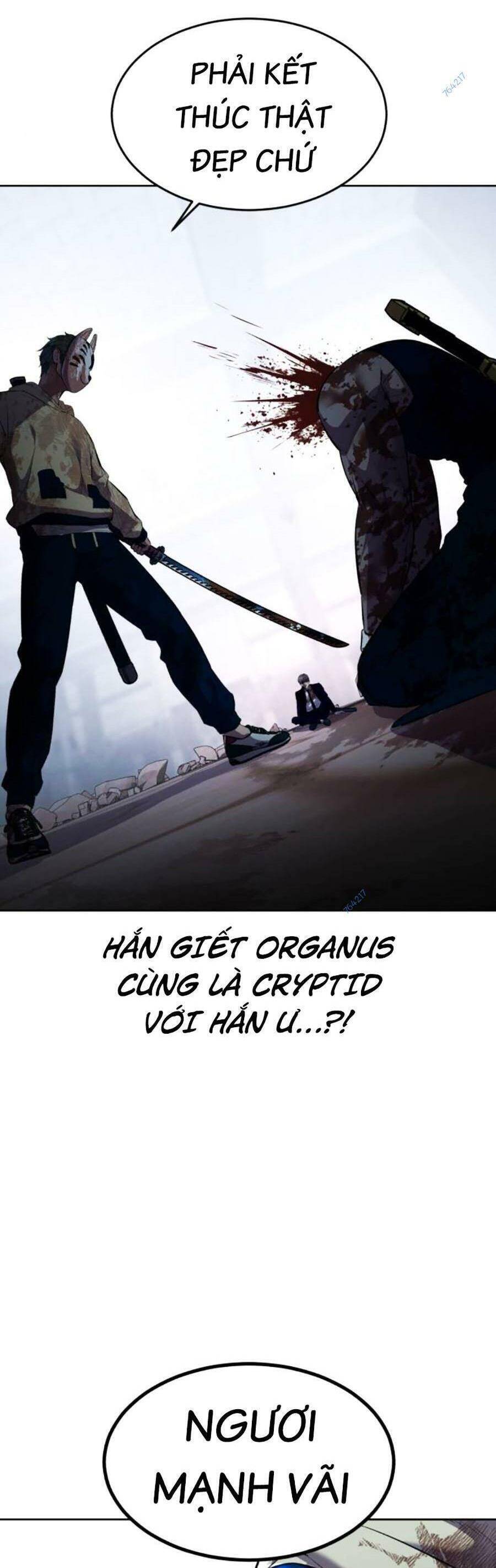 Cậu Bé Của Thần Chết Chap 223 - Next Chap 224
