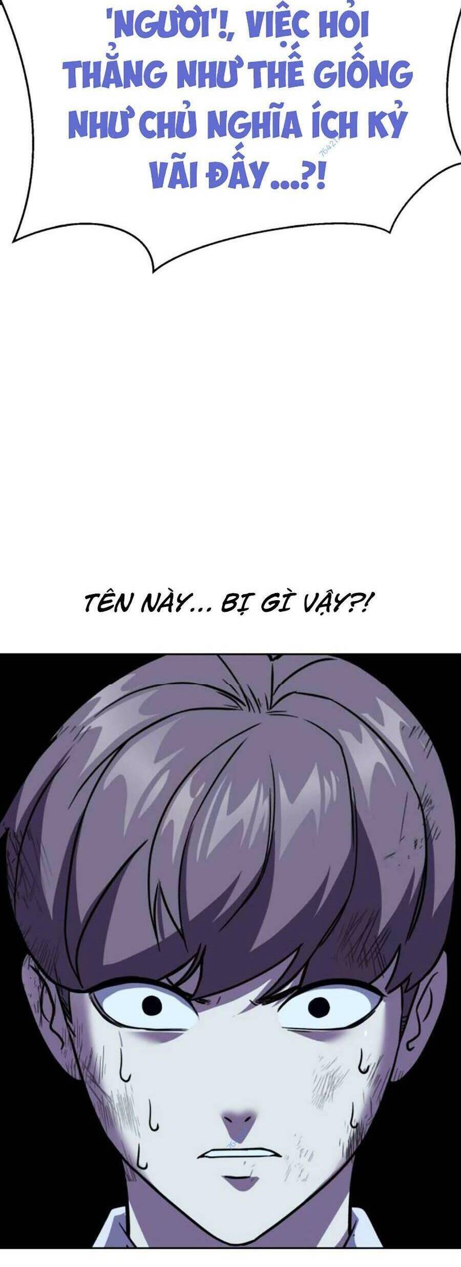 Cậu Bé Của Thần Chết Chap 223 - Next Chap 224