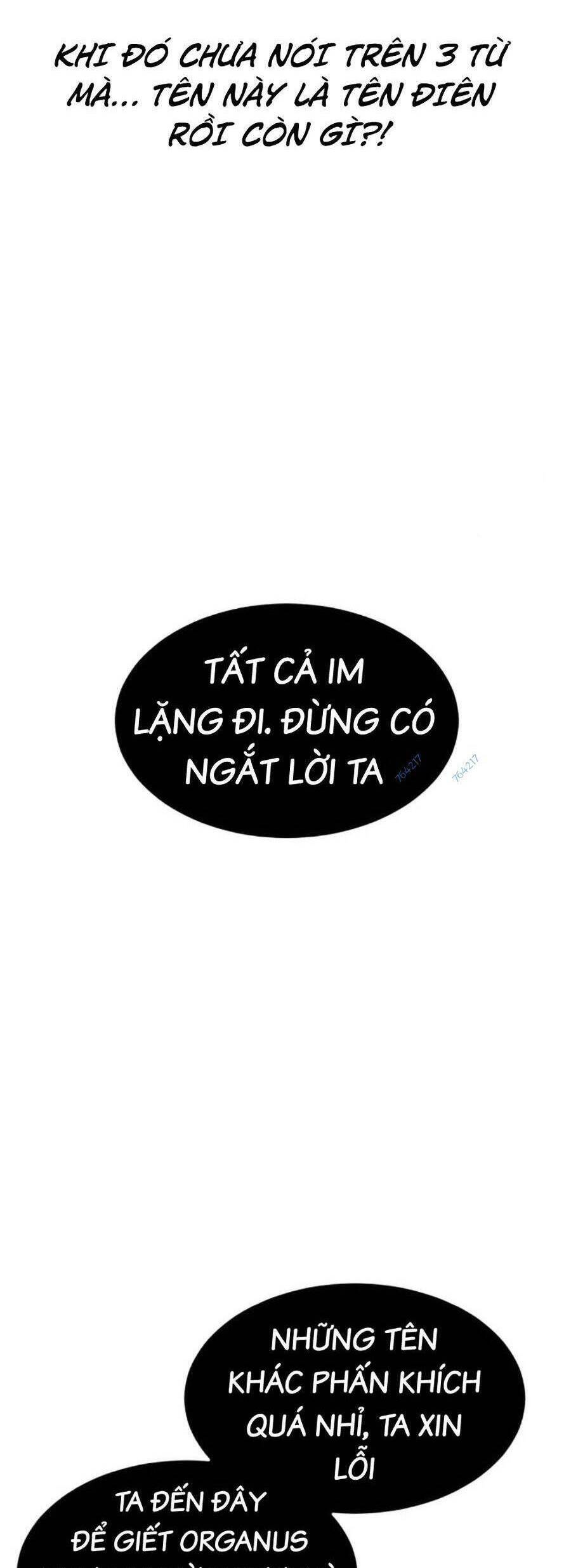 Cậu Bé Của Thần Chết Chap 223 - Next Chap 224