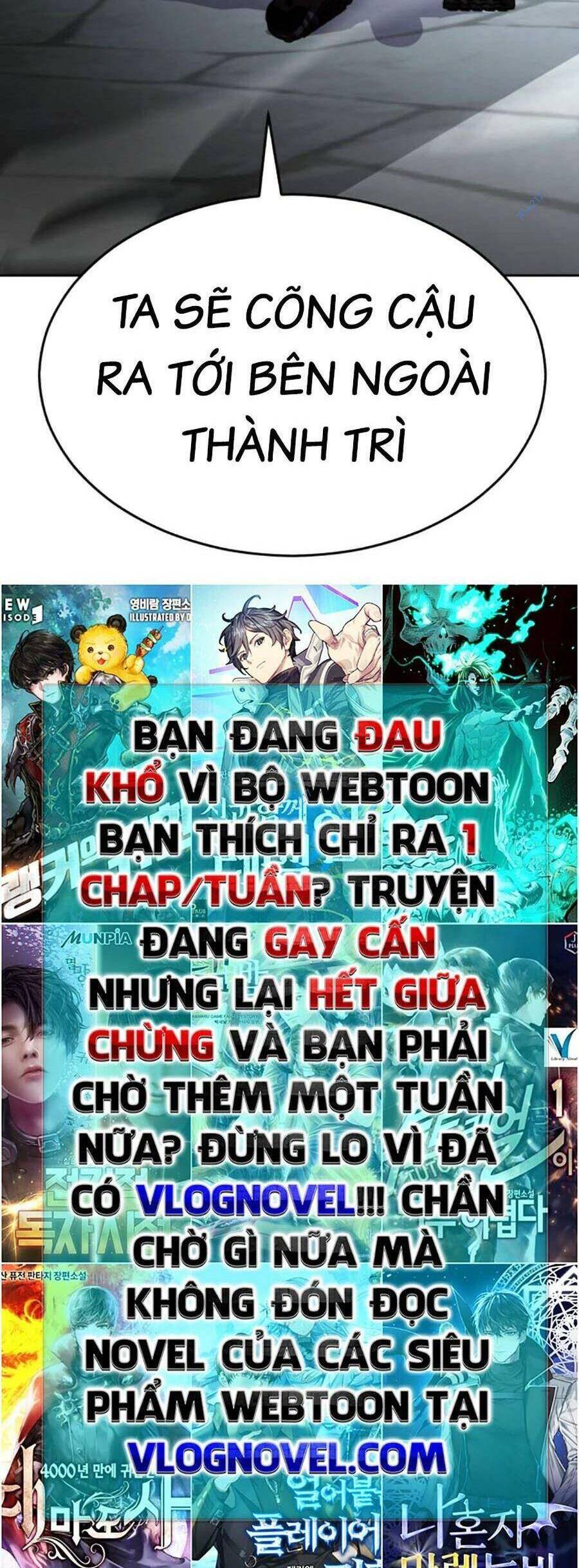 Cậu Bé Của Thần Chết Chap 223 - Next Chap 224