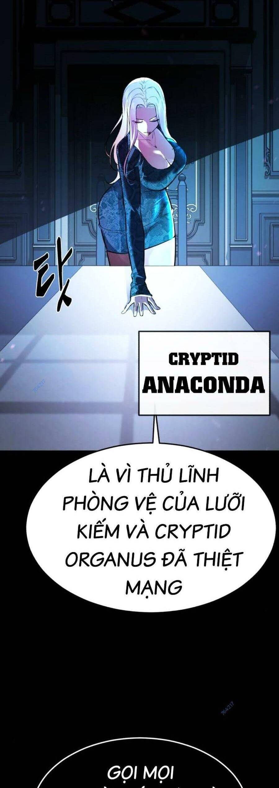 Cậu Bé Của Thần Chết Chap 223 - Next Chap 224