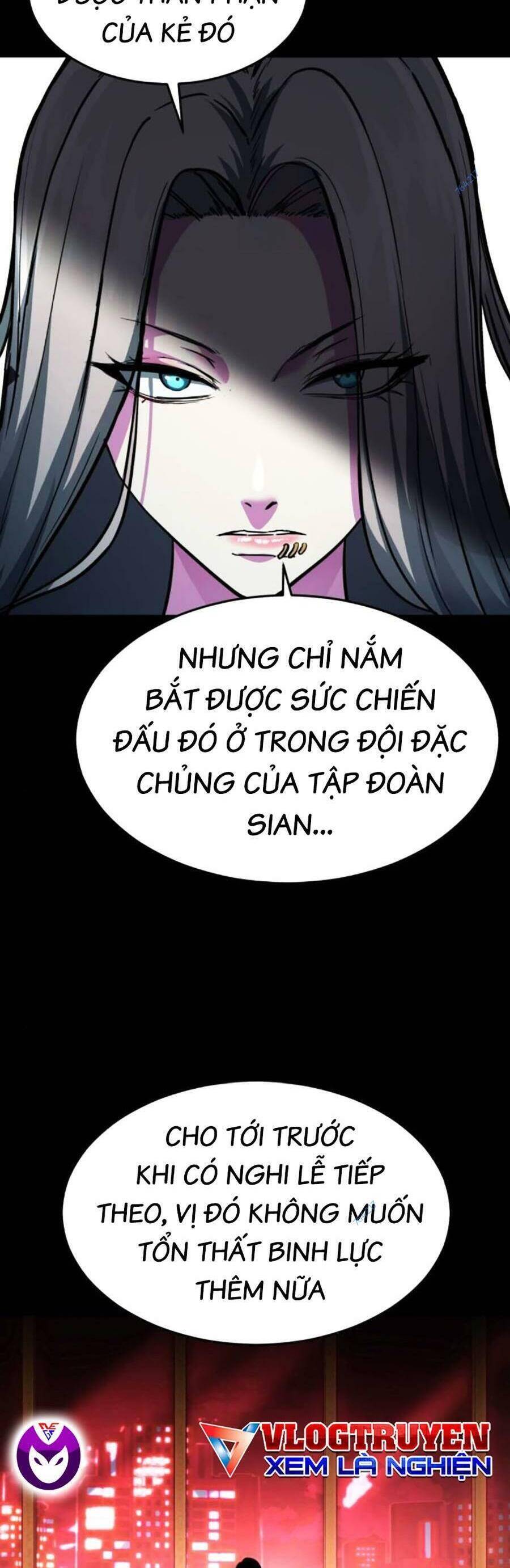 Cậu Bé Của Thần Chết Chap 223 - Next Chap 224