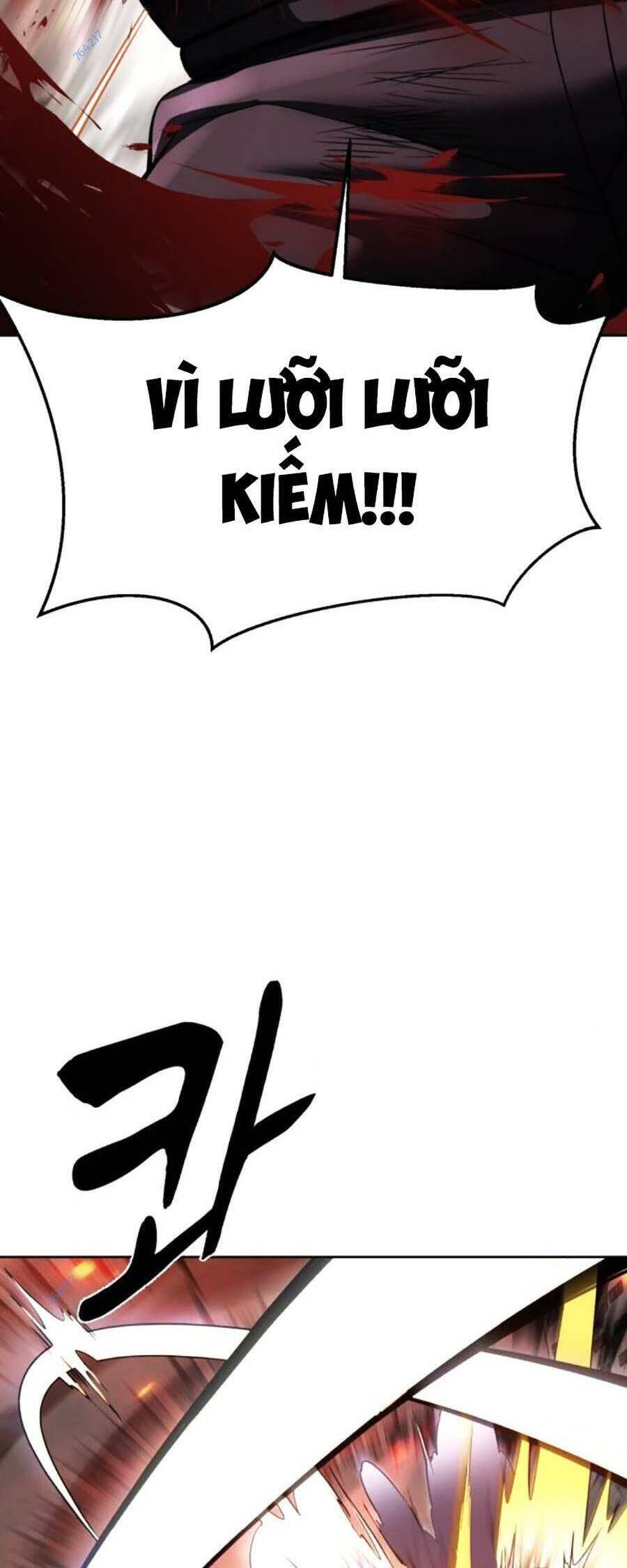 Cậu Bé Của Thần Chết Chap 223 - Next Chap 224
