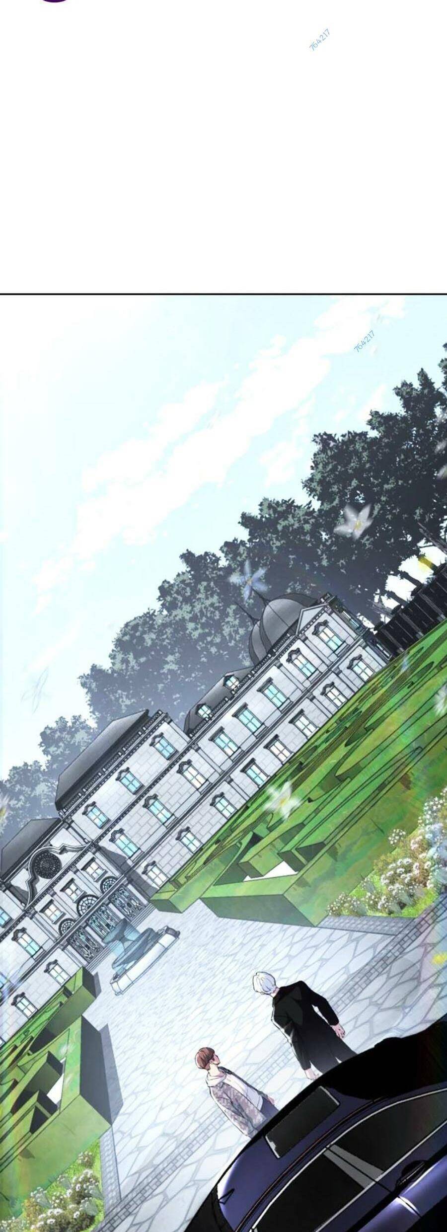 Cậu Bé Của Thần Chết Chap 224 - Next Chap 225