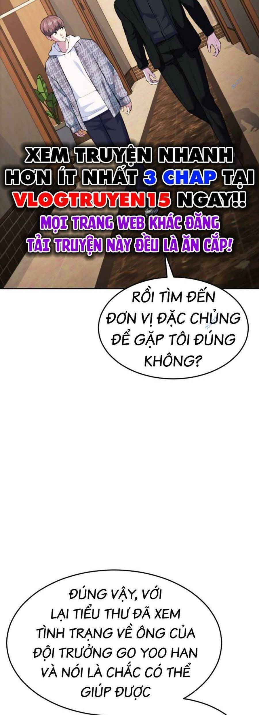 Cậu Bé Của Thần Chết Chap 224 - Next Chap 225