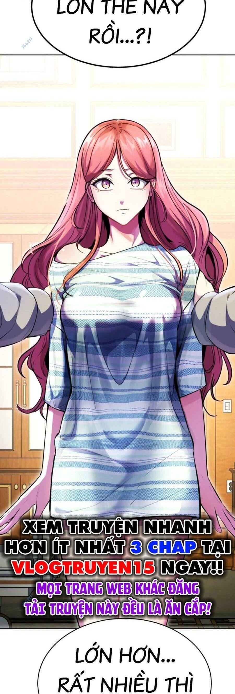 Cậu Bé Của Thần Chết Chap 224 - Next Chap 225
