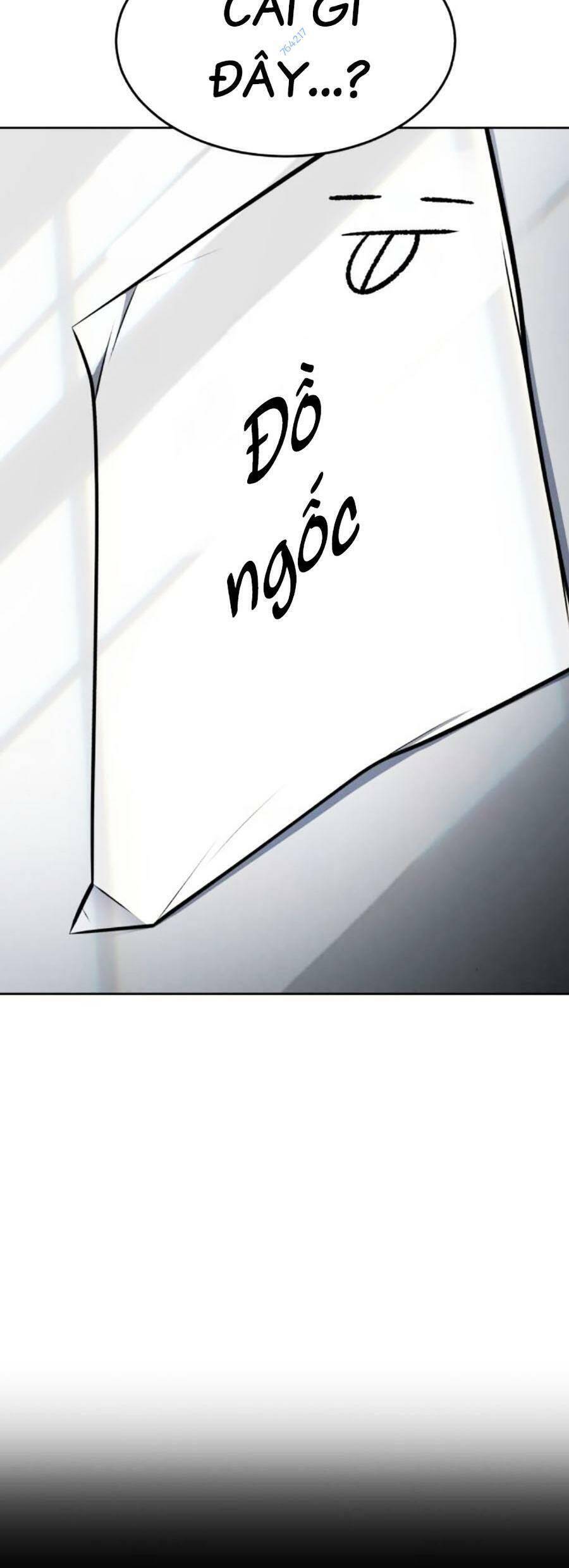 Cậu Bé Của Thần Chết Chap 224 - Next Chap 225