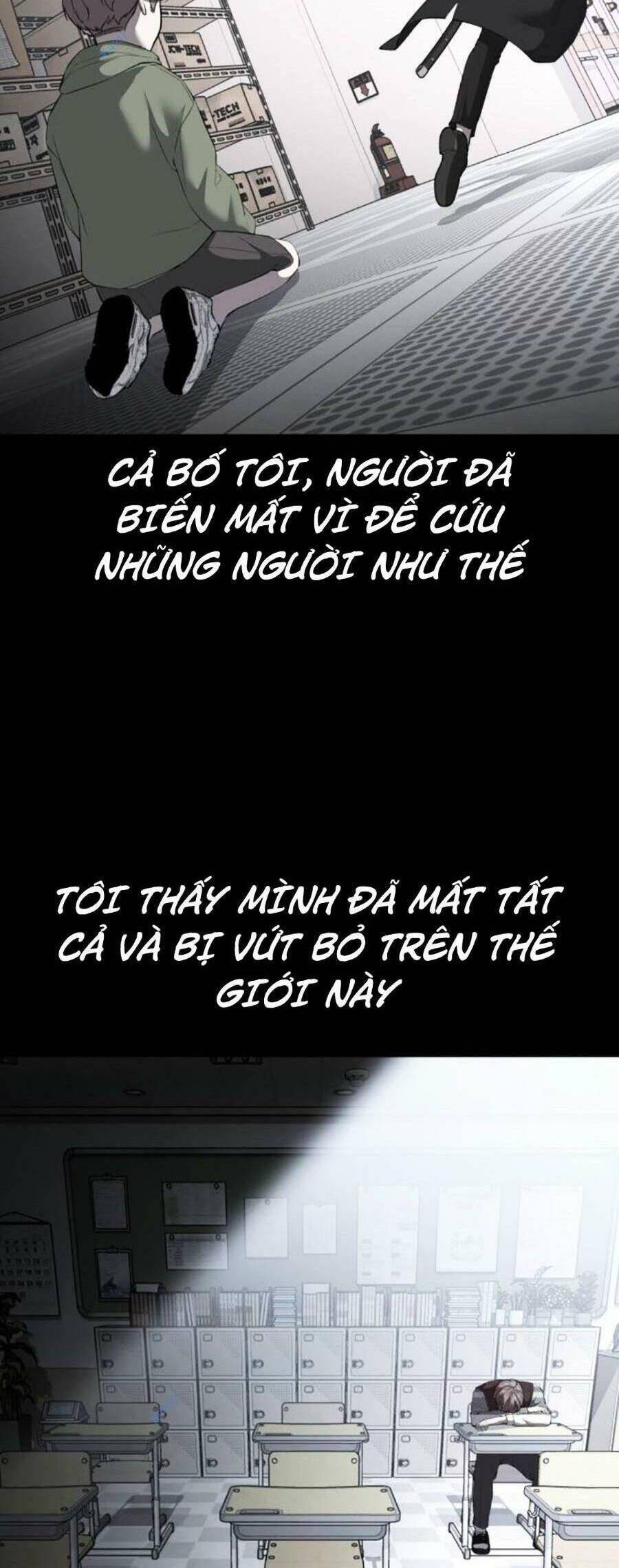 Cậu Bé Của Thần Chết Chap 224 - Next Chap 225