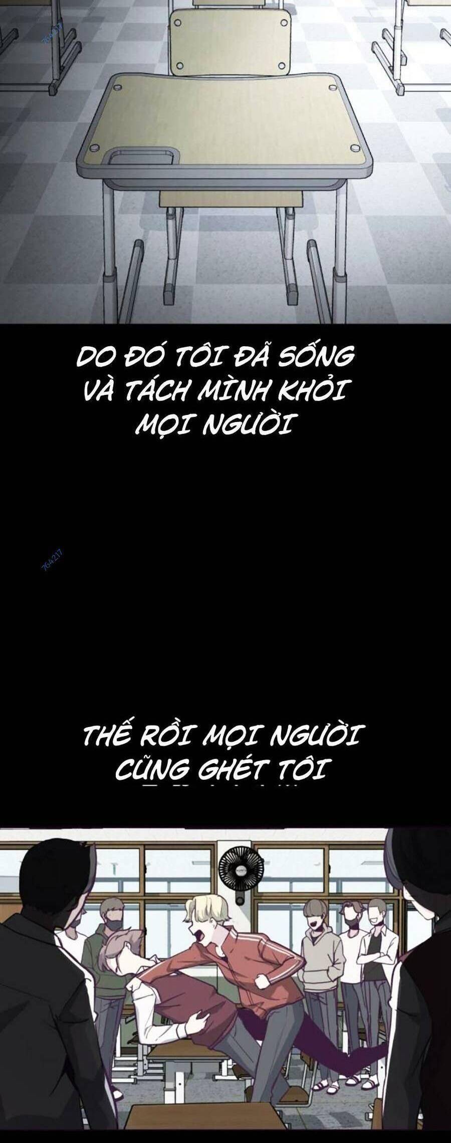 Cậu Bé Của Thần Chết Chap 224 - Next Chap 225