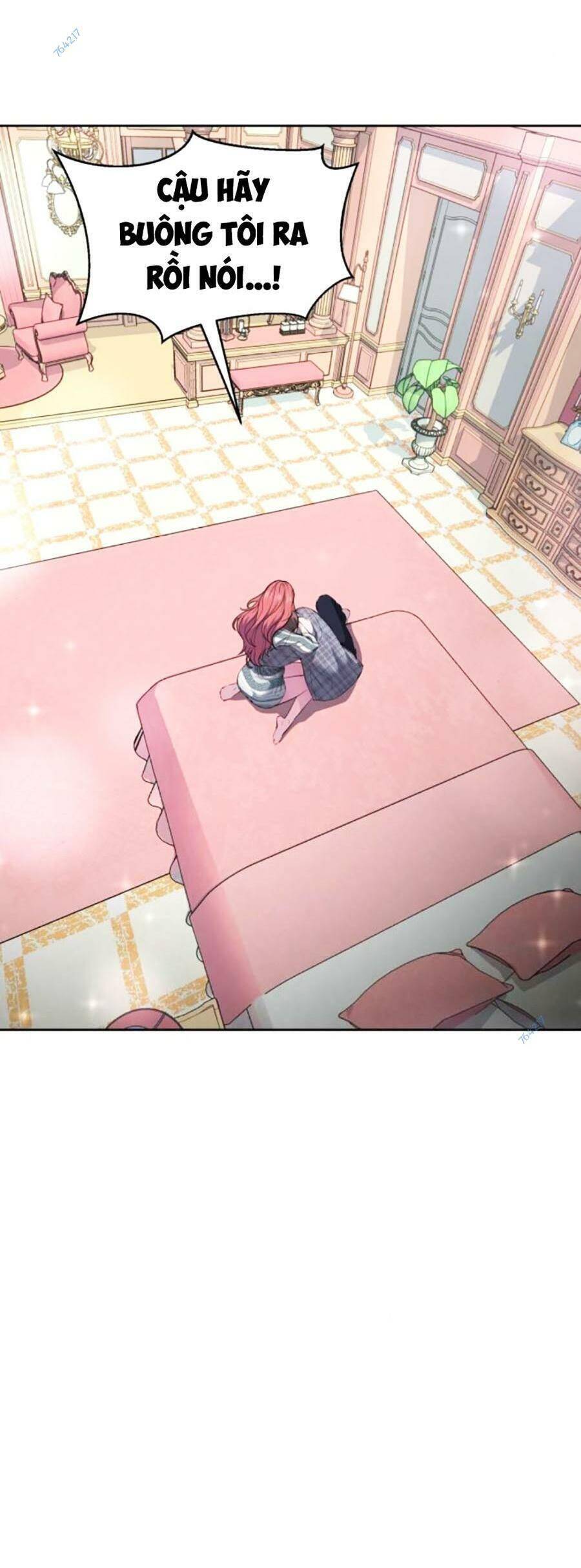 Cậu Bé Của Thần Chết Chap 224 - Next Chap 225