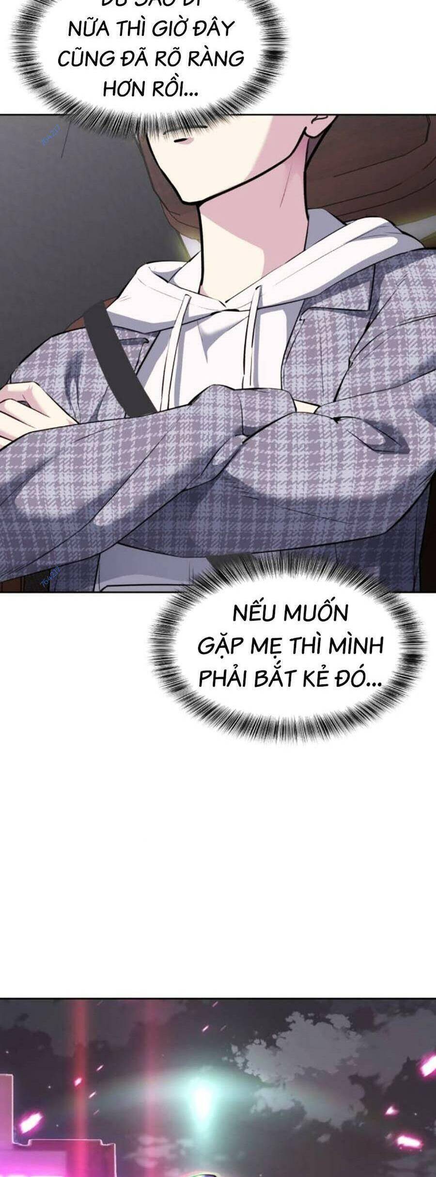 Cậu Bé Của Thần Chết Chap 224 - Next Chap 225
