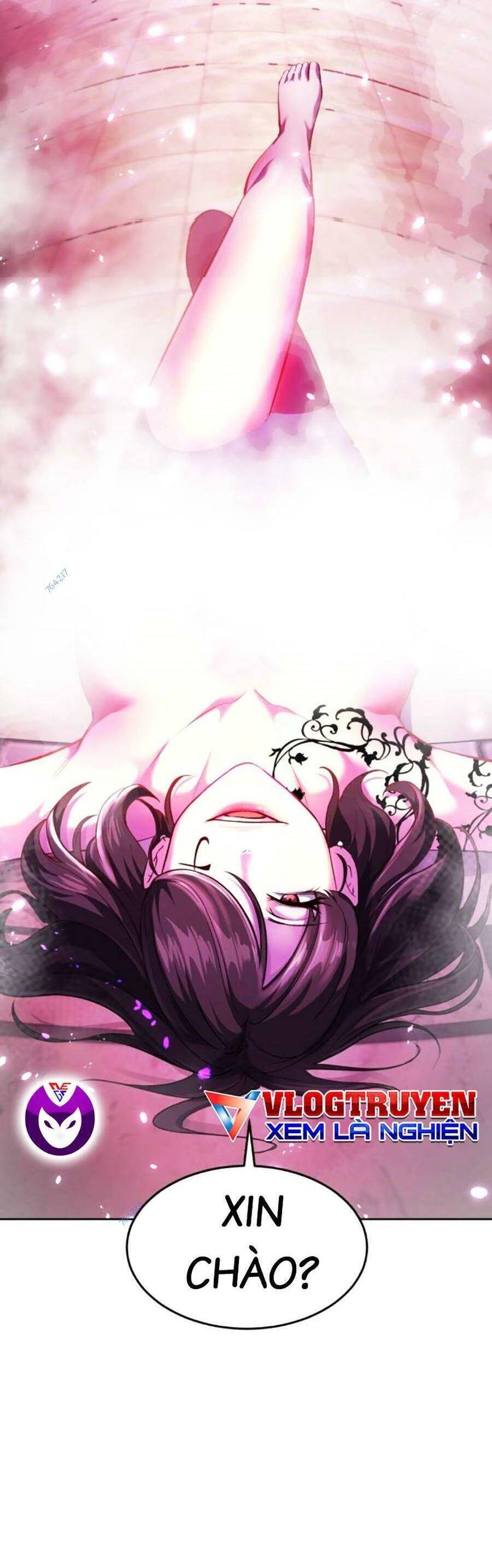 Cậu Bé Của Thần Chết Chap 224 - Next Chap 225