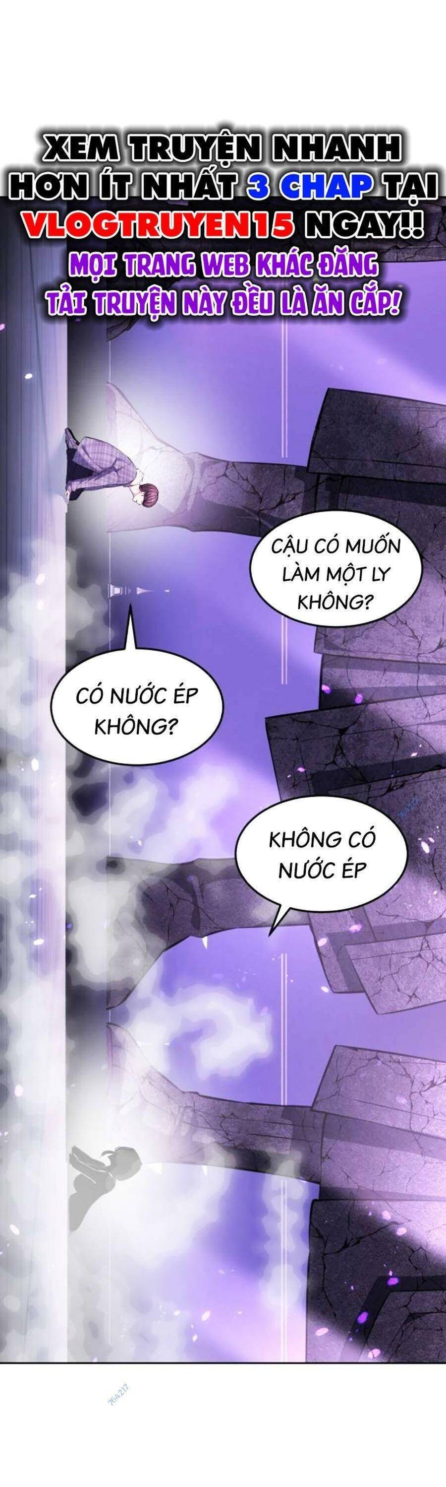 Cậu Bé Của Thần Chết Chap 224 - Next Chap 225
