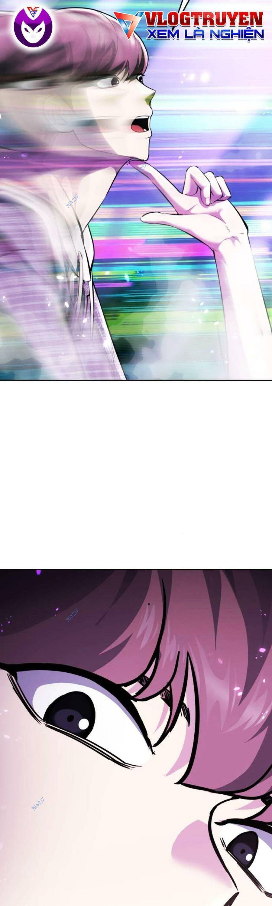 Cậu Bé Của Thần Chết Chap 224 - Next Chap 225