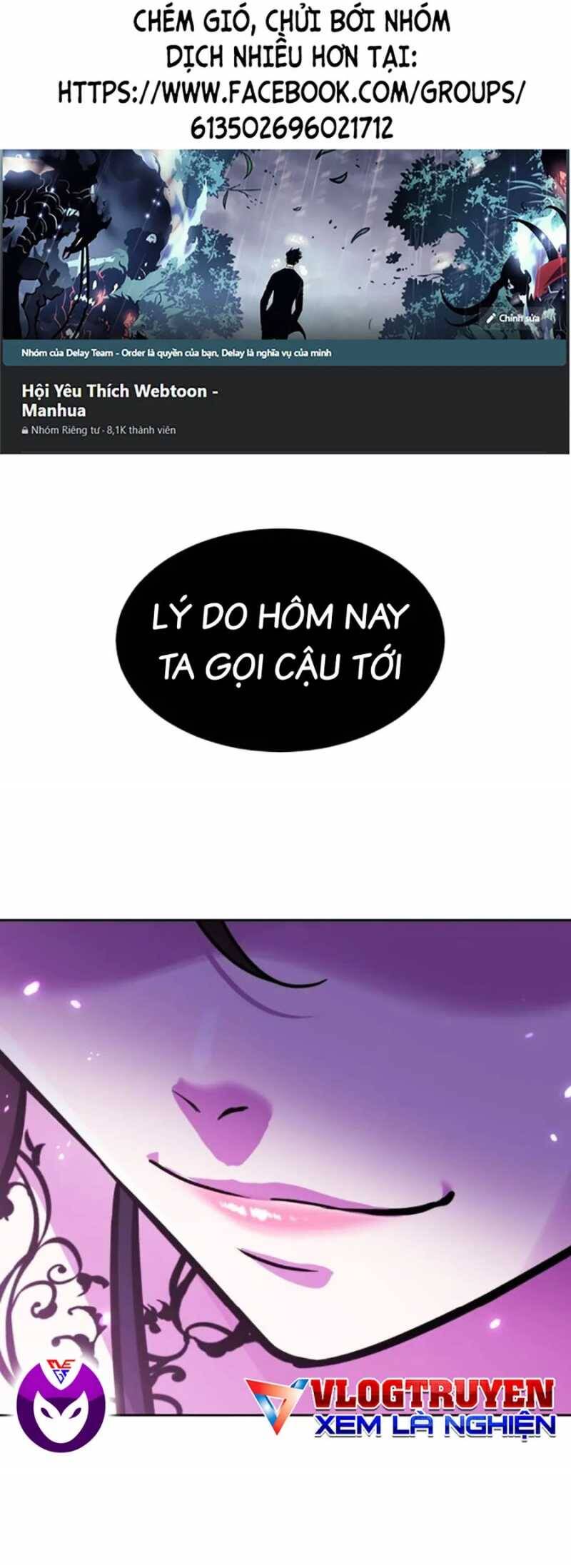 Cậu Bé Của Thần Chết Chap 225 - Next Chap 226