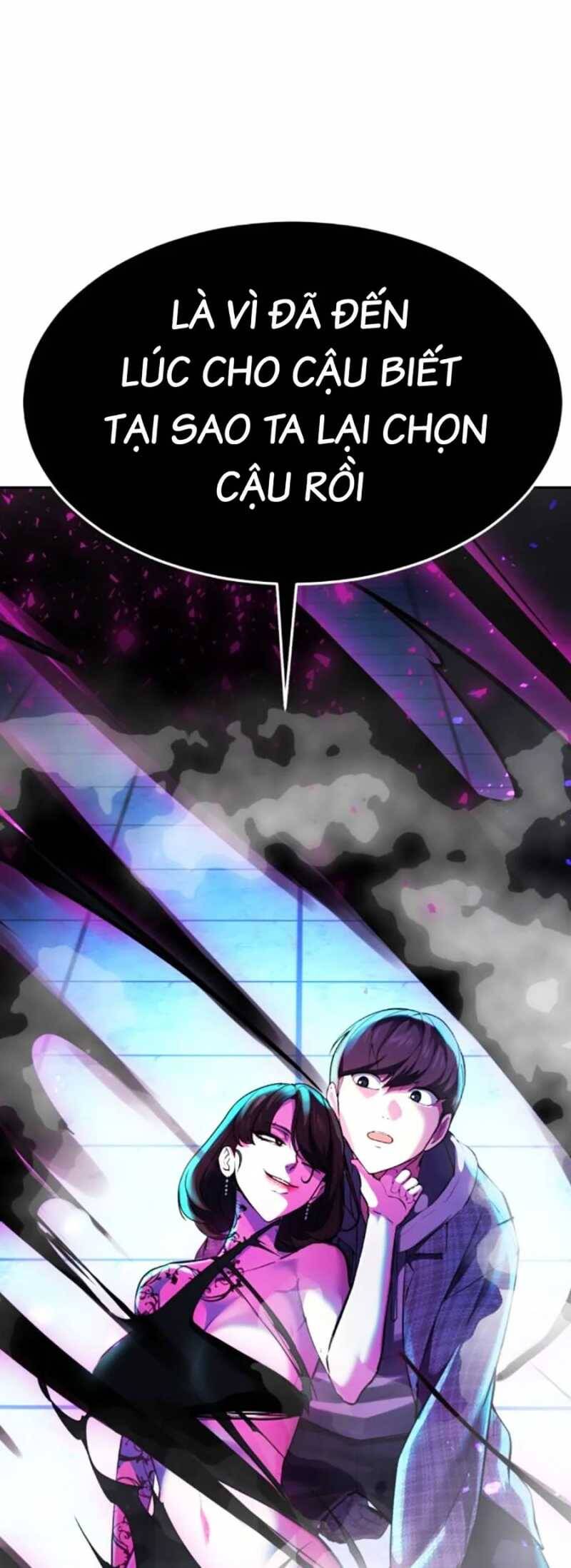 Cậu Bé Của Thần Chết Chap 225 - Next Chap 226