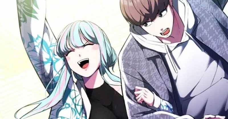 Cậu Bé Của Thần Chết Chap 225 - Next Chap 226