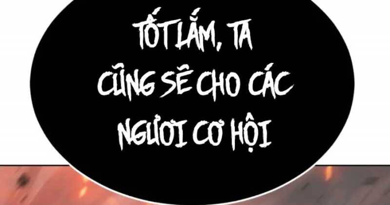 Cậu Bé Của Thần Chết Chap 225 - Next Chap 226
