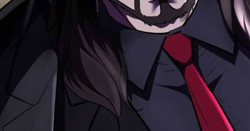 Cậu Bé Của Thần Chết Chap 225 - Next Chap 226