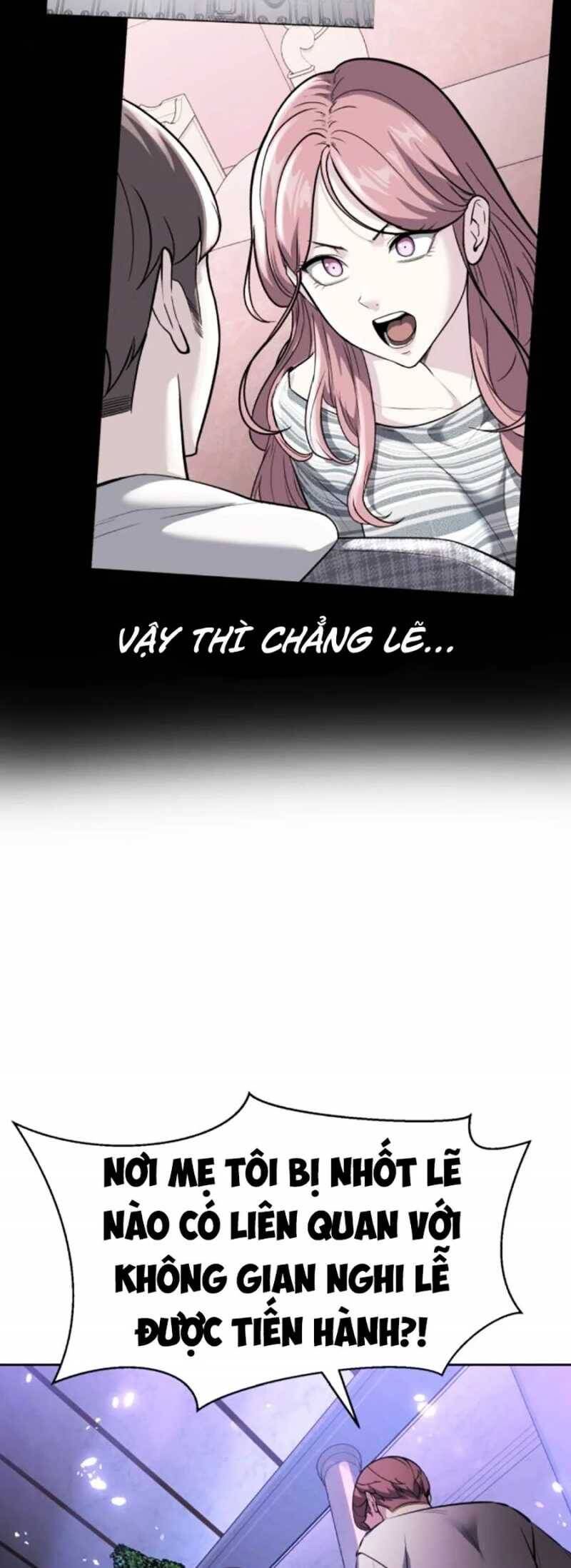 Cậu Bé Của Thần Chết Chap 225 - Next Chap 226