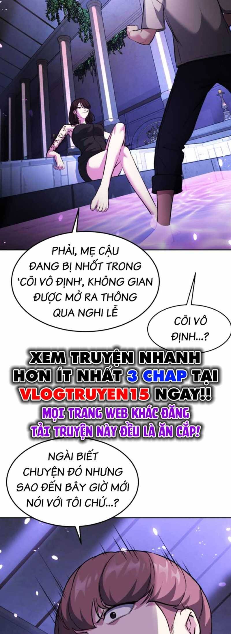 Cậu Bé Của Thần Chết Chap 225 - Next Chap 226