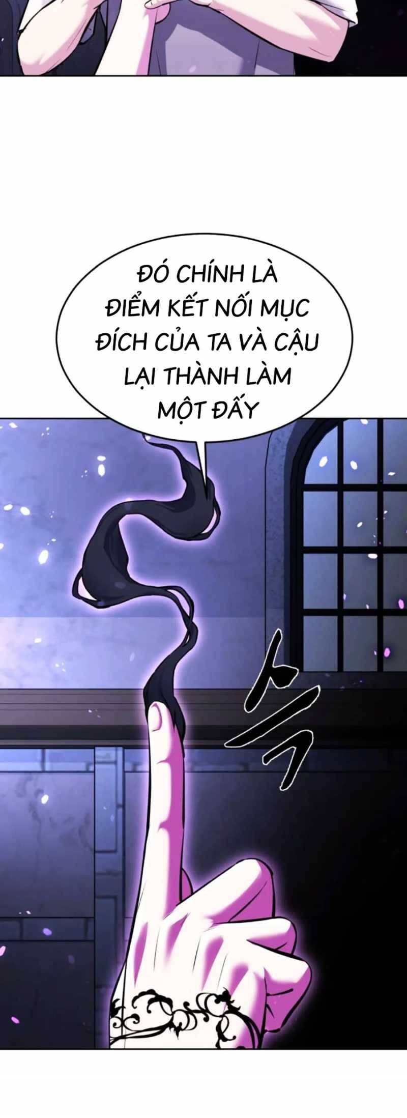 Cậu Bé Của Thần Chết Chap 225 - Next Chap 226