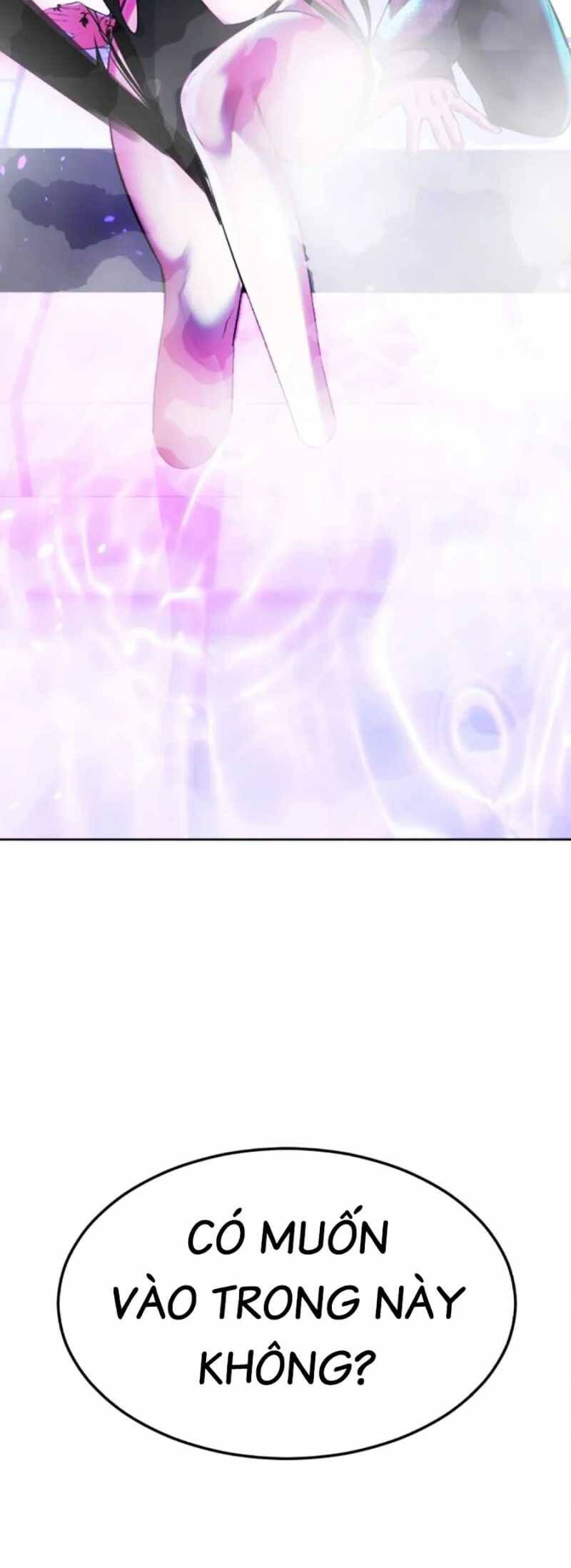 Cậu Bé Của Thần Chết Chap 225 - Next Chap 226
