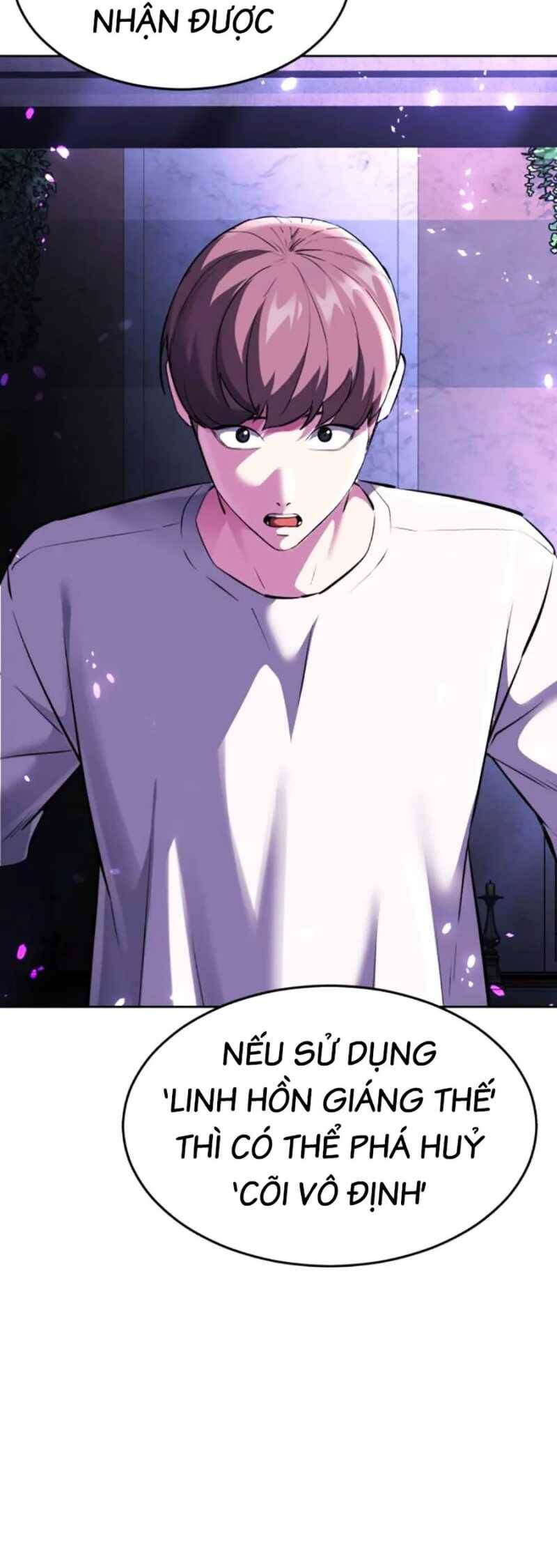 Cậu Bé Của Thần Chết Chap 225 - Next Chap 226