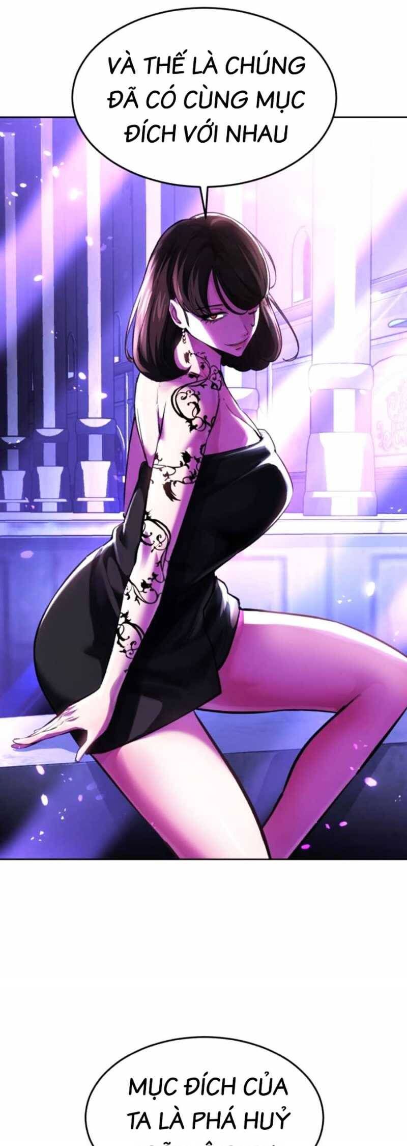 Cậu Bé Của Thần Chết Chap 225 - Next Chap 226