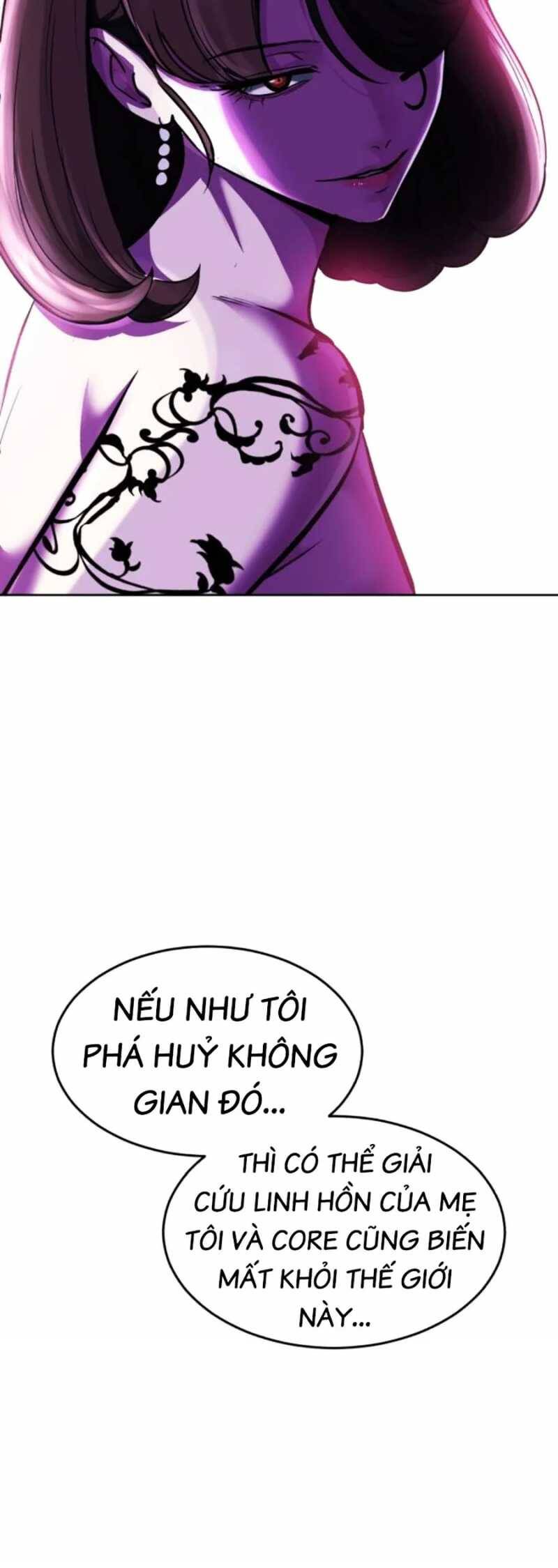 Cậu Bé Của Thần Chết Chap 225 - Next Chap 226
