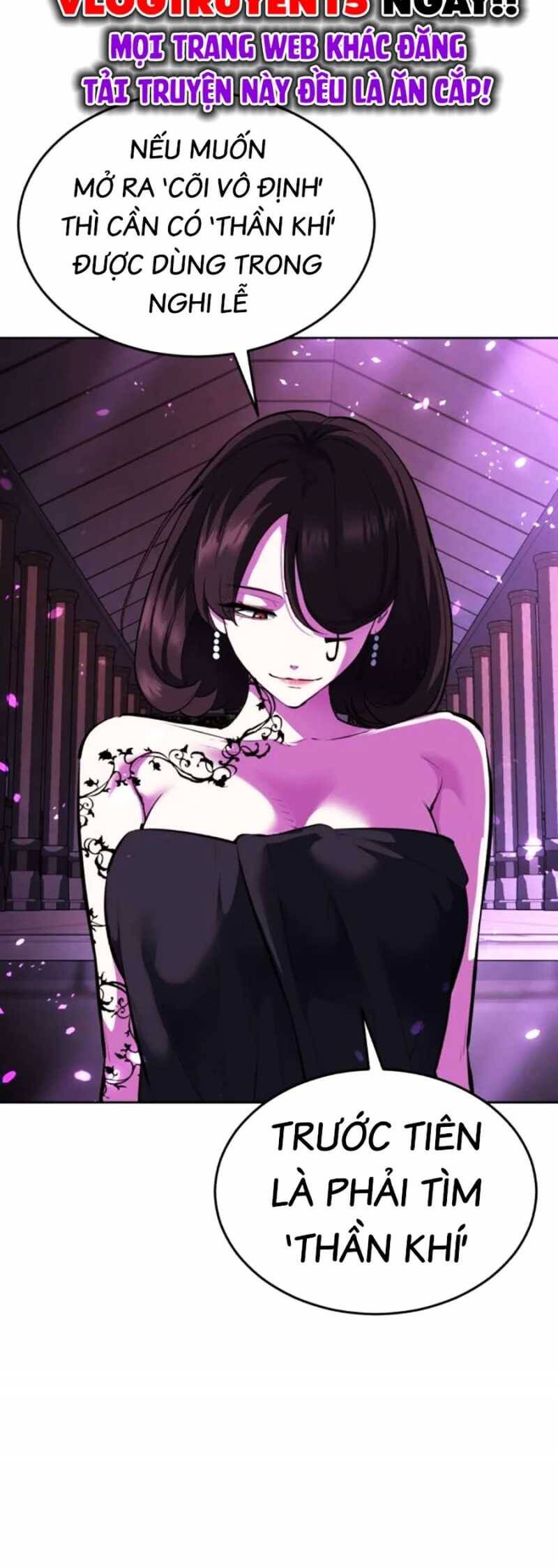 Cậu Bé Của Thần Chết Chap 225 - Next Chap 226