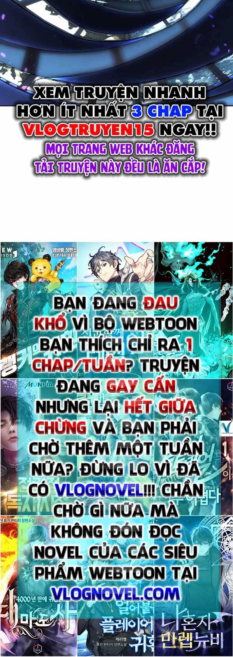 Cậu Bé Của Thần Chết Chap 225 - Next Chap 226