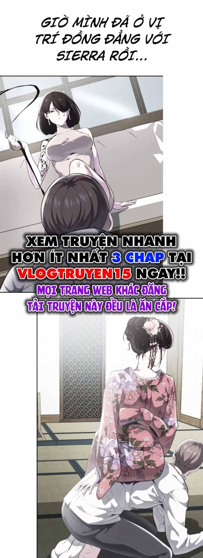 Cậu Bé Của Thần Chết Chap 225 - Next Chap 226