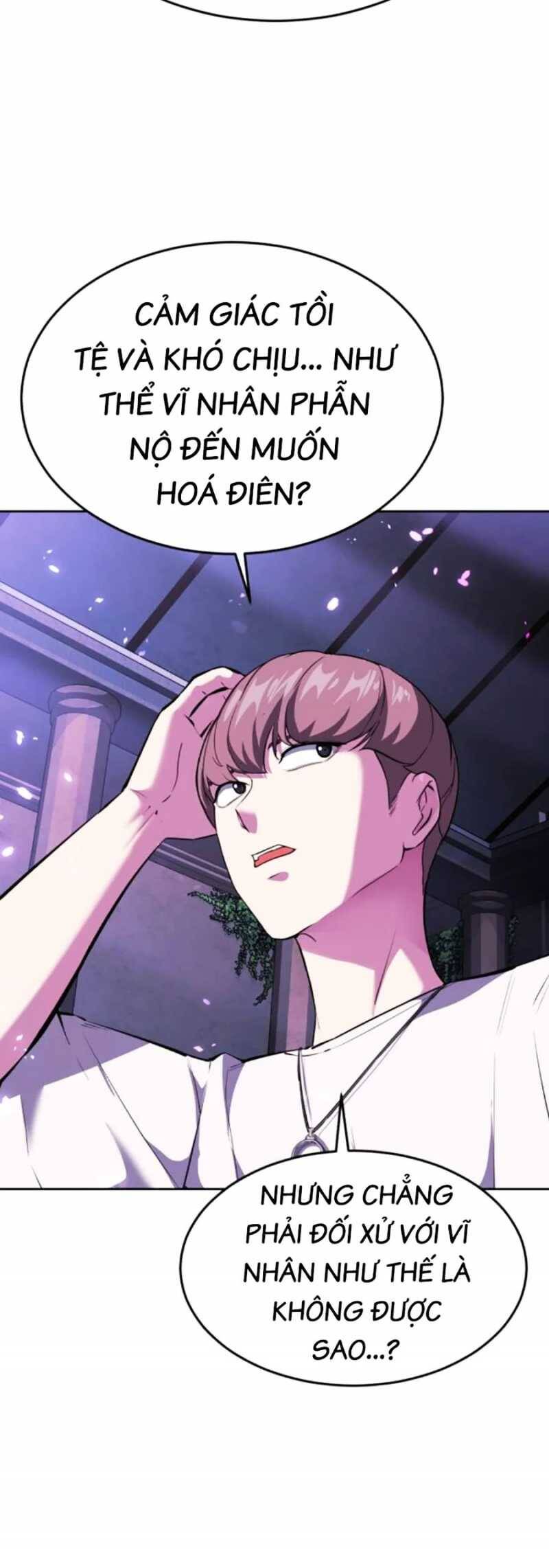 Cậu Bé Của Thần Chết Chap 225 - Next Chap 226