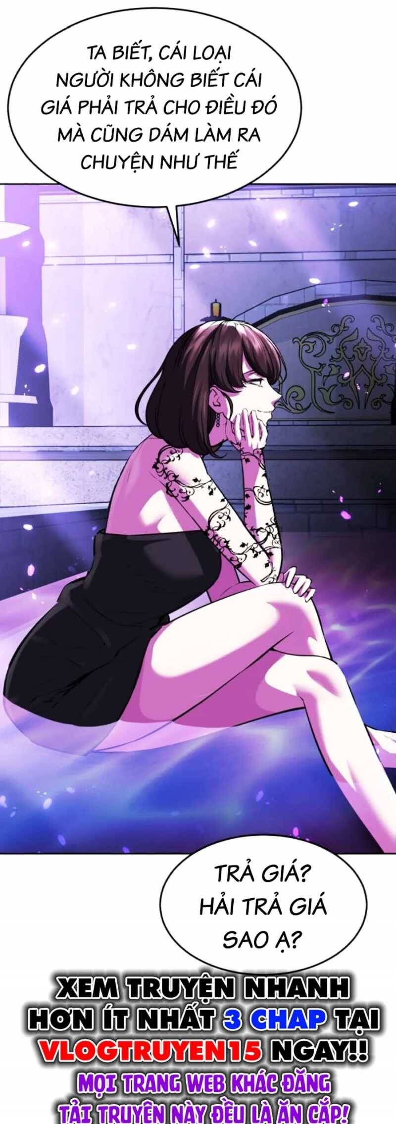 Cậu Bé Của Thần Chết Chap 225 - Next Chap 226