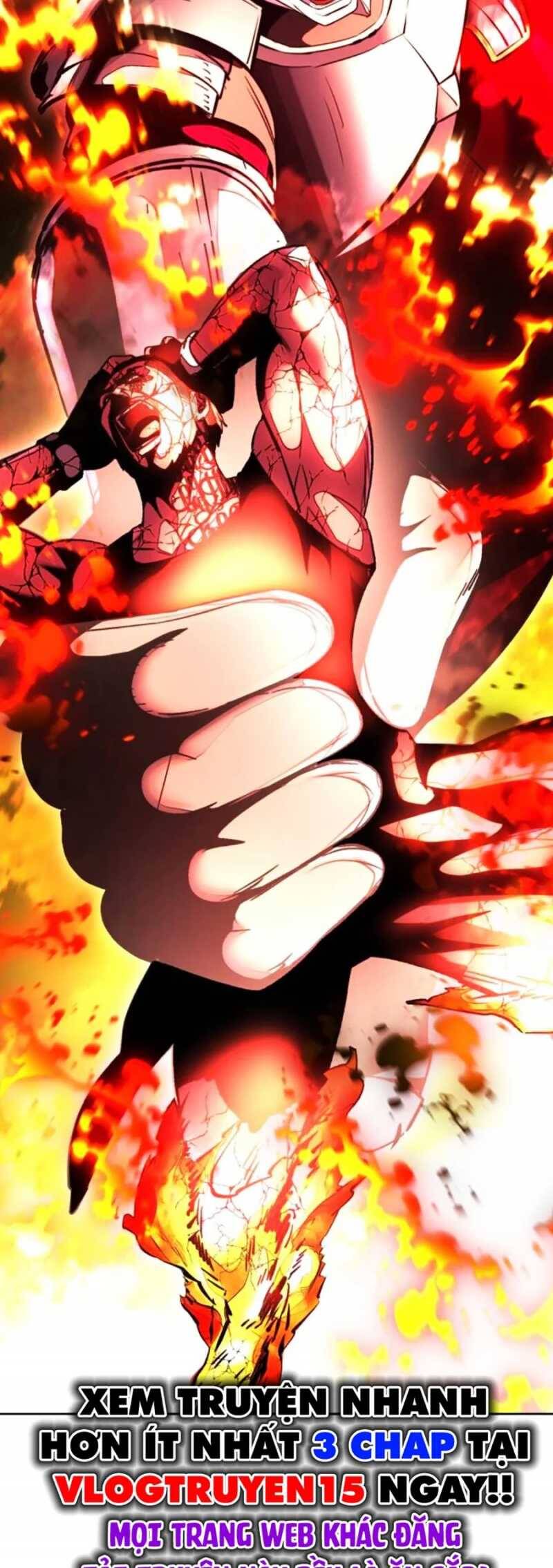 Cậu Bé Của Thần Chết Chap 225 - Next Chap 226