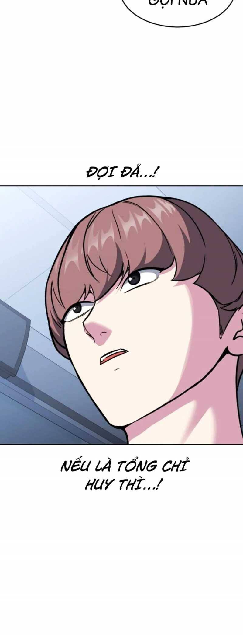 Cậu Bé Của Thần Chết Chap 225 - Next Chap 226