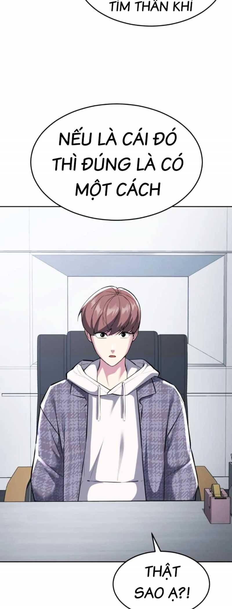 Cậu Bé Của Thần Chết Chap 225 - Next Chap 226