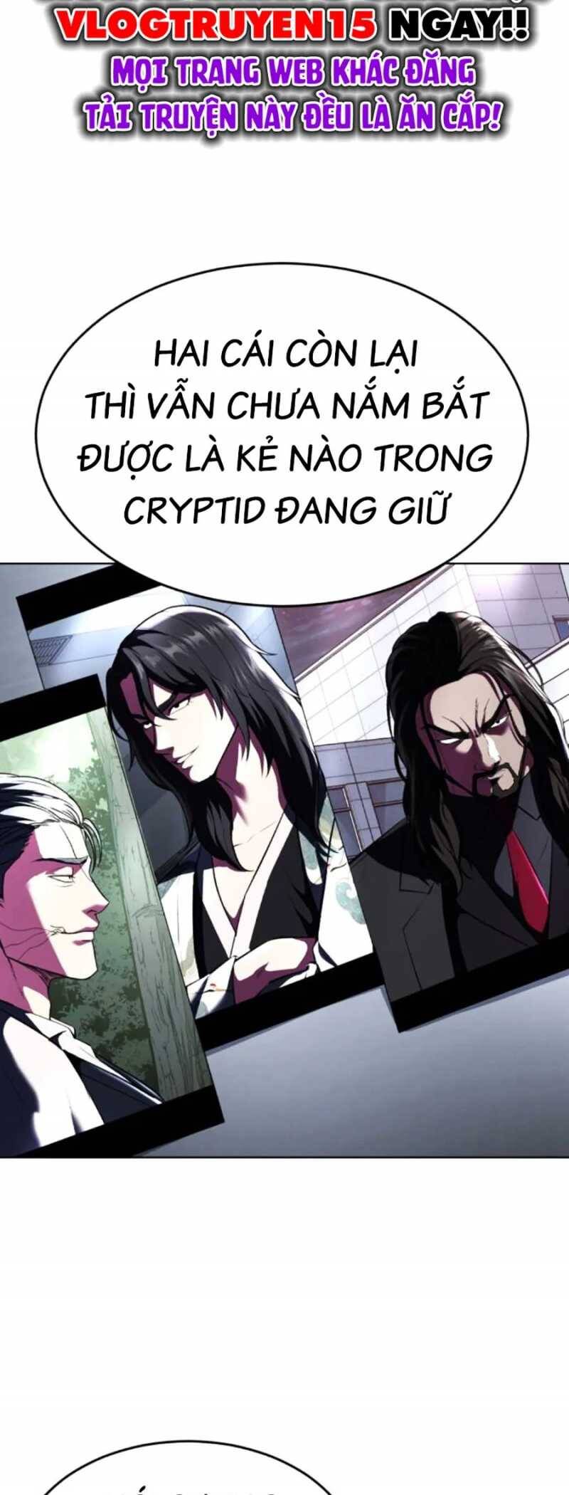 Cậu Bé Của Thần Chết Chap 225 - Next Chap 226