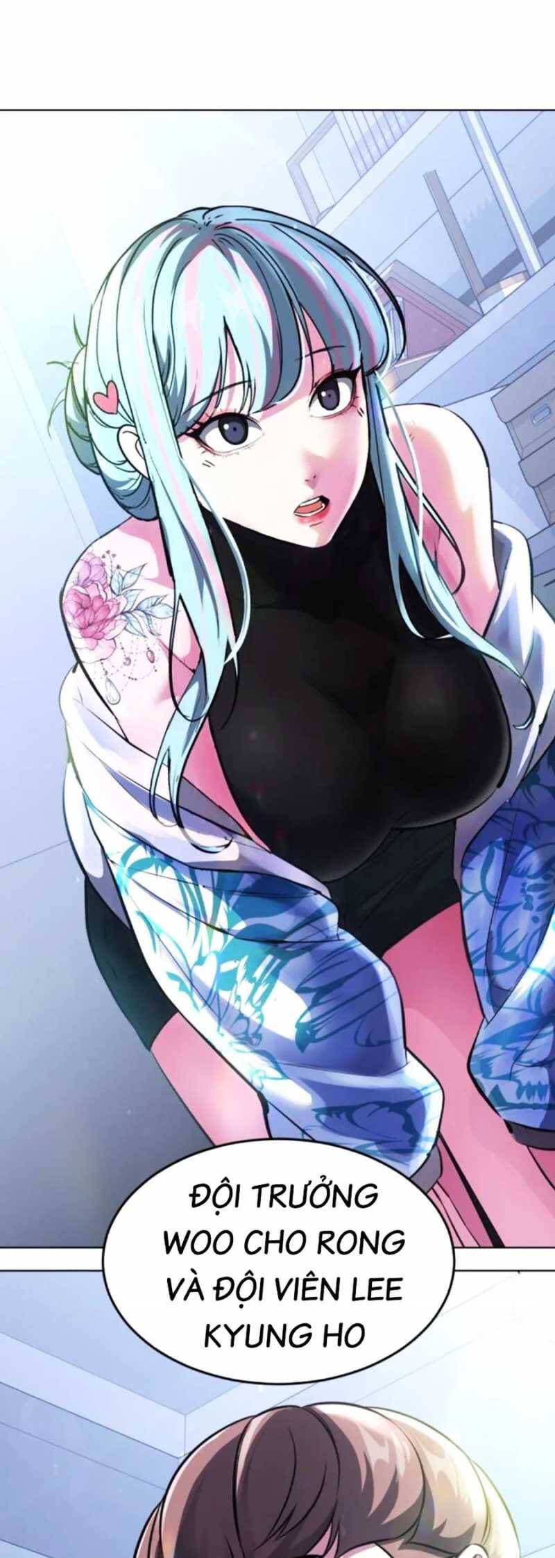 Cậu Bé Của Thần Chết Chap 225 - Next Chap 226