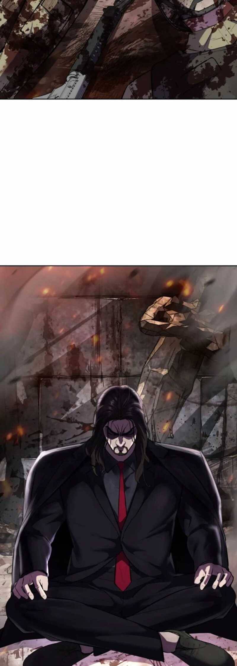 Cậu Bé Của Thần Chết Chap 225 - Next Chap 226