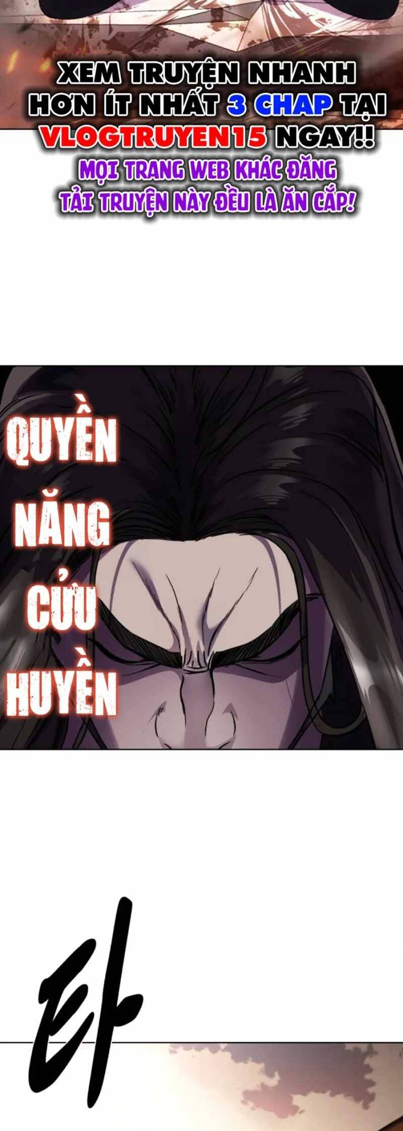 Cậu Bé Của Thần Chết Chap 225 - Next Chap 226
