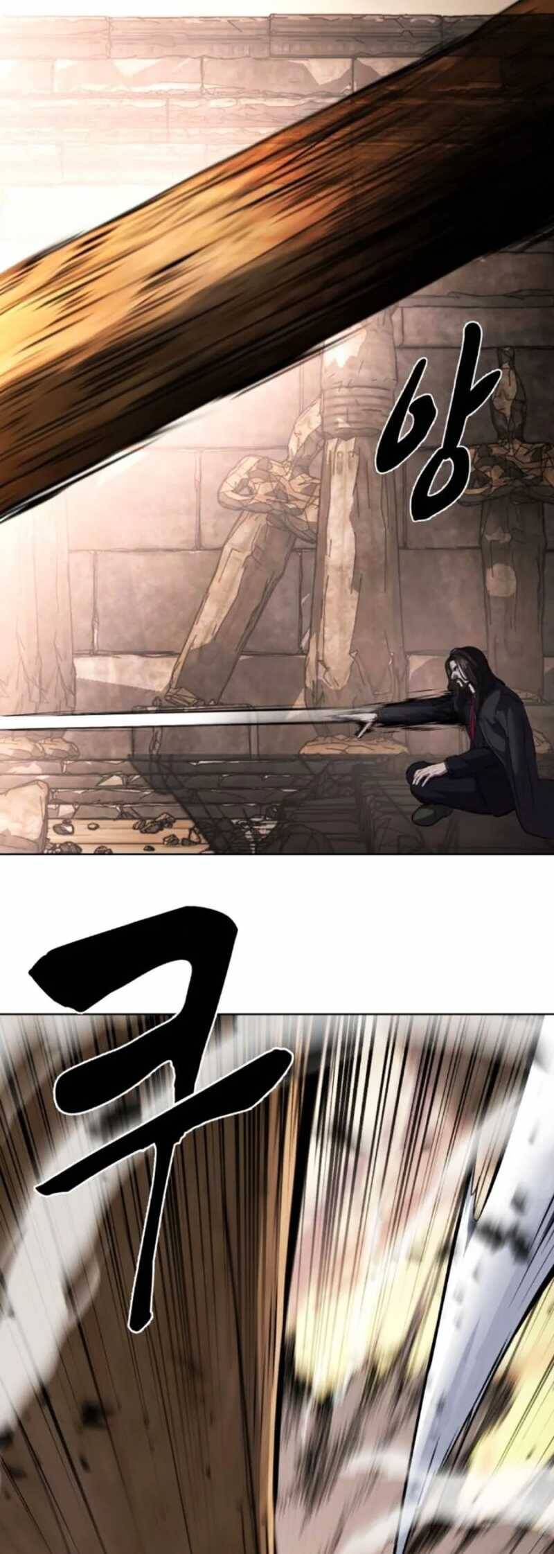 Cậu Bé Của Thần Chết Chap 225 - Next Chap 226
