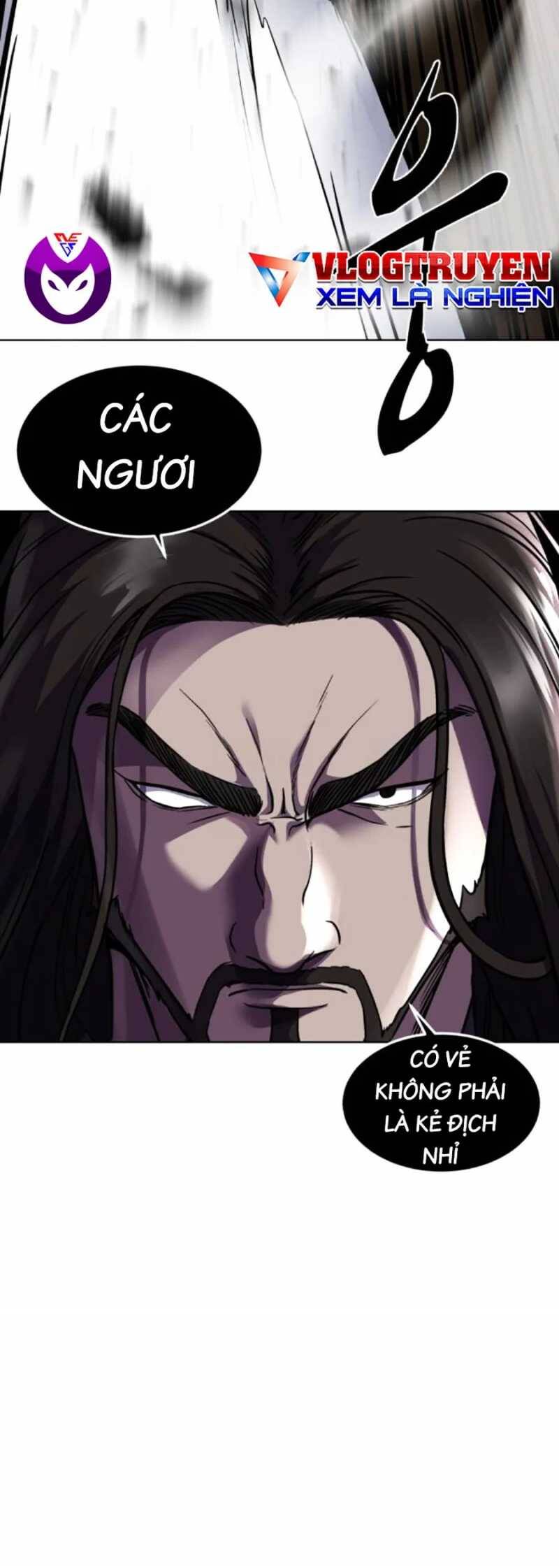Cậu Bé Của Thần Chết Chap 225 - Next Chap 226