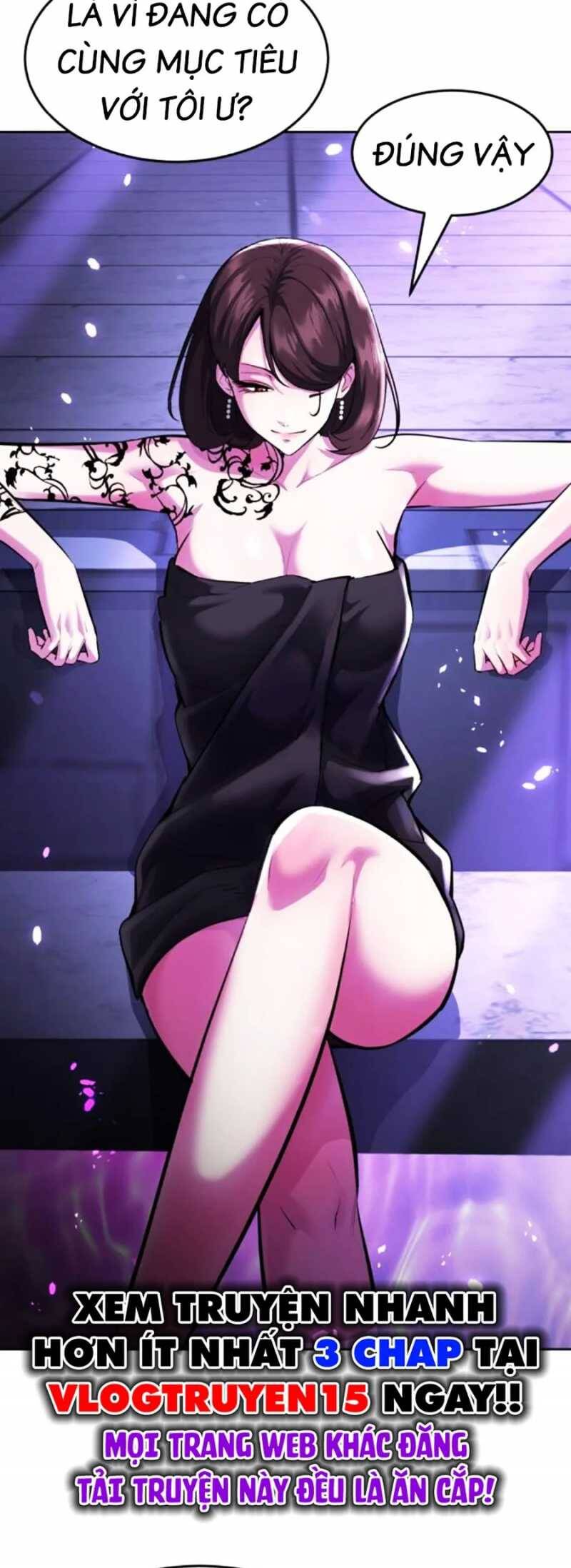 Cậu Bé Của Thần Chết Chap 225 - Next Chap 226