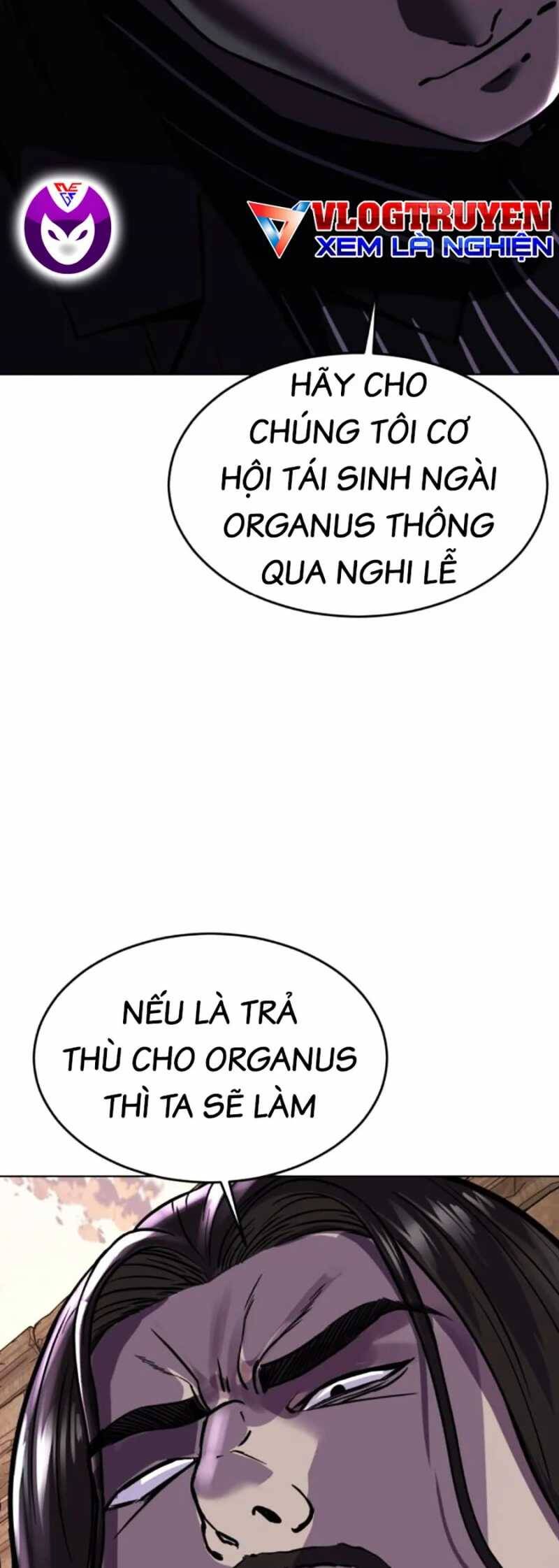 Cậu Bé Của Thần Chết Chap 225 - Next Chap 226