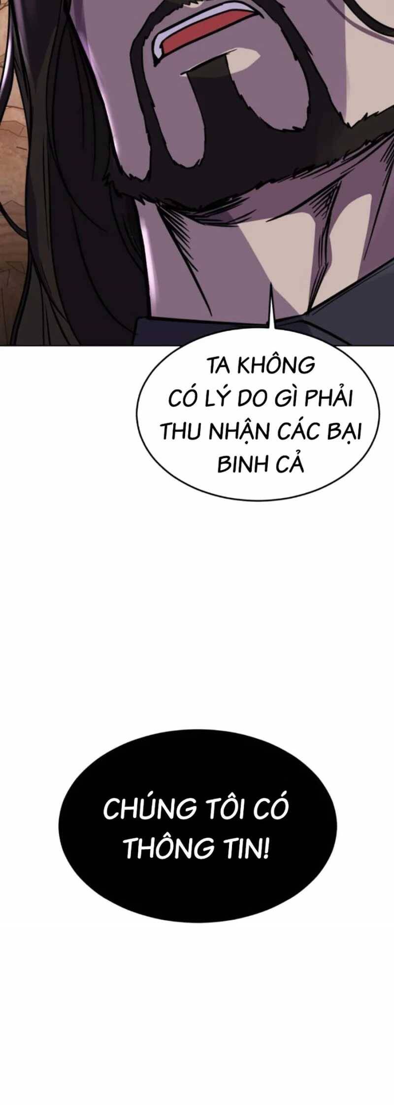 Cậu Bé Của Thần Chết Chap 225 - Next Chap 226